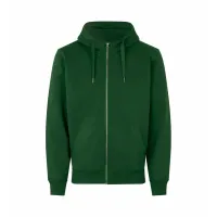 ID Heren Vest Hoodie ID0638